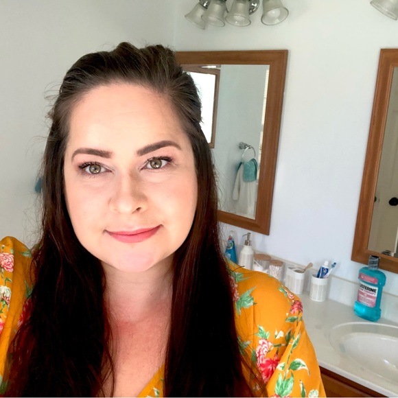 @fashion4addict is LIVE 🔥🔥🔥 - Picture 5 of 7